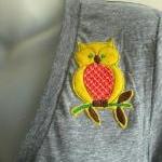 The Irie Femini..